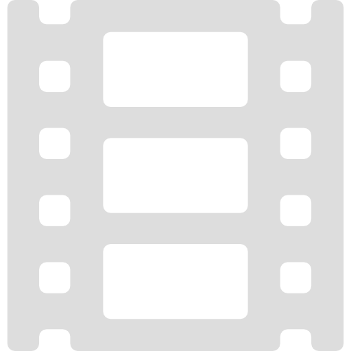 film-strip